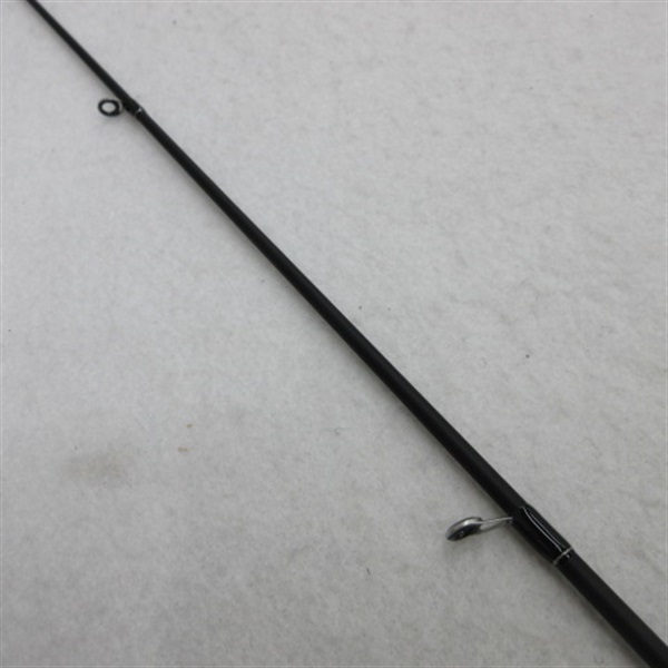 ジャイアントキリングサワラキャスティングＧＫ１Ｃ－７０２Ｍ／ＳＷＲ